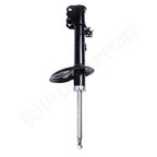 Set of 4 Struts Shocks Absorbers for Toyota RAV4 (2001–2005)