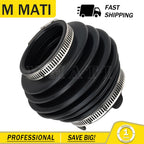 Rear Drive Shaft Boot for Kawasaki Prairie 300 400 2x4 4x4 (1997–2002) 49006-1307