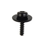 10pcs Screw Bolt for Air Dam Deflector (Universal)