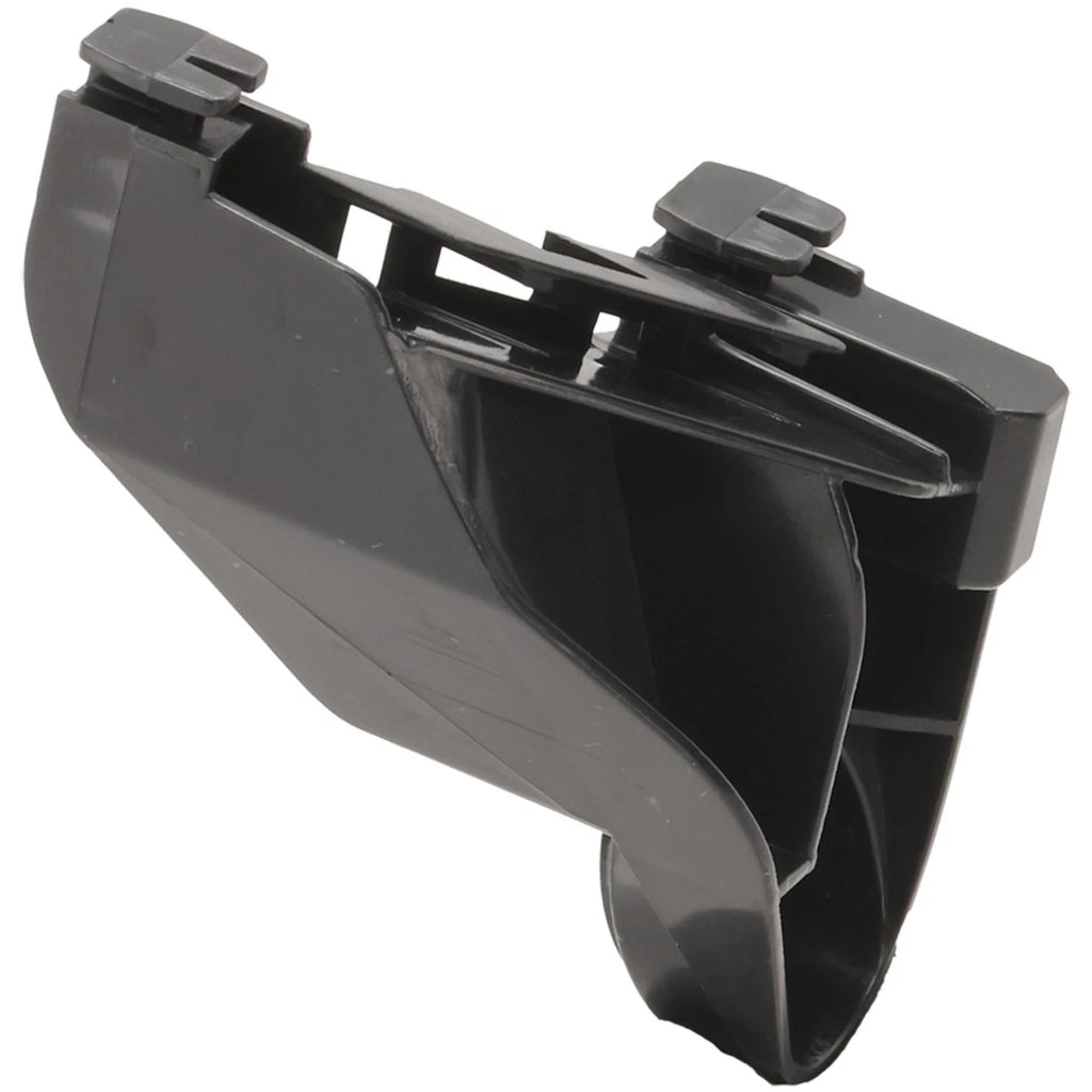 Bumper Retainer for Toyota C-HR (2018-2019)