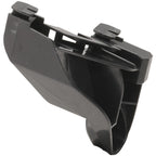 Bumper Retainer for Toyota C-HR (2018-2019)