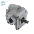 Power Steering Hydraulic Pump AM876753 for John Deere 770 790 870 970 990