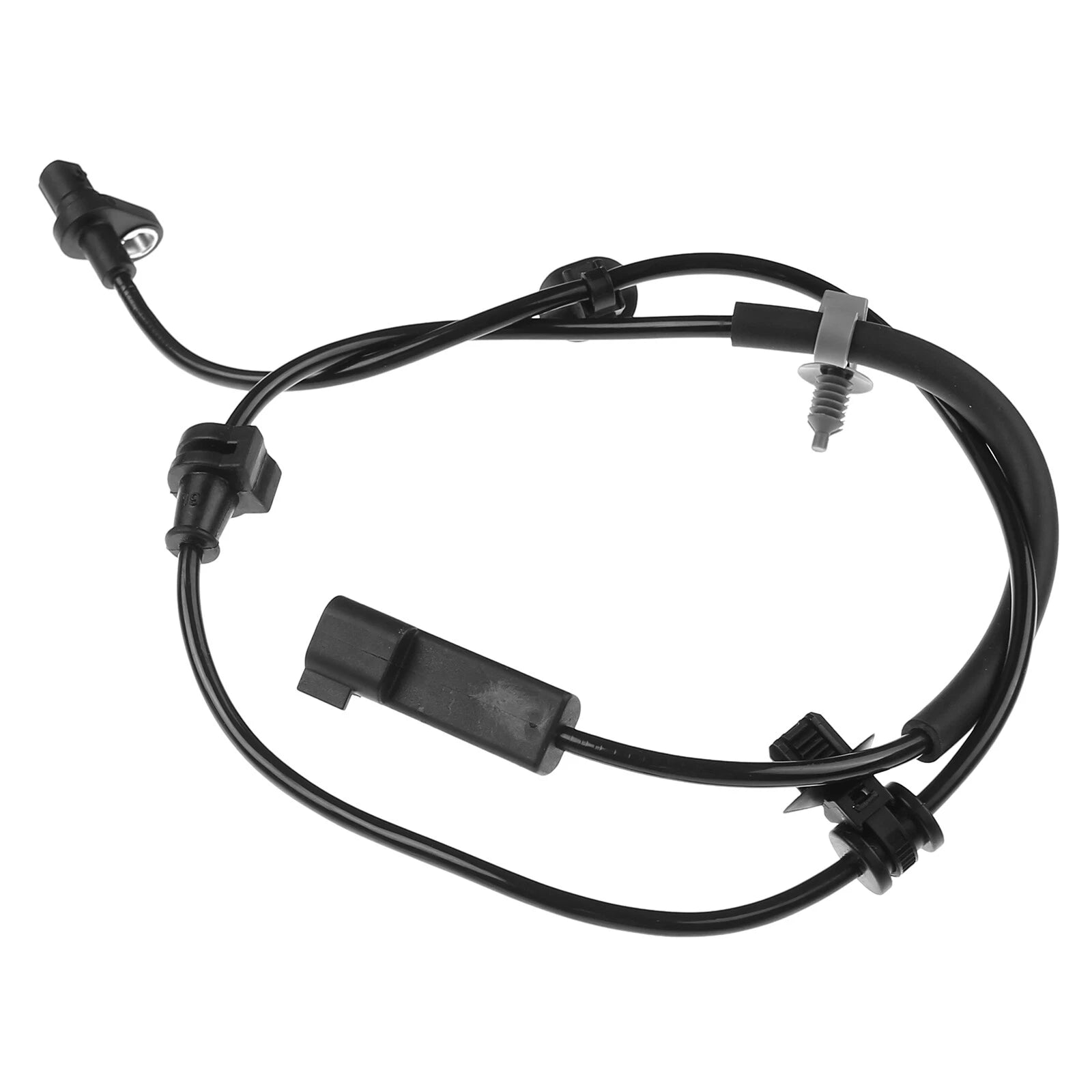 Front Left ABS Wheel Speed Sensor for Ford Mustang (2016-2017)