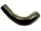 Bottom Radiator Hose for Massey Ferguson 6190 8110 8120 8130 (1995–2005)