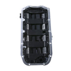 Engine Oil Pan for Chevrolet Cruze (2014–2015) L4 2.0L Turbocharged