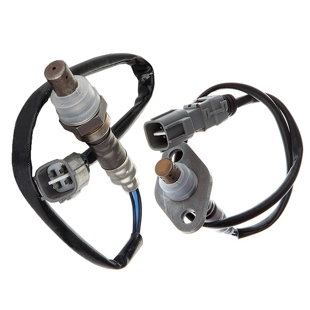 2X Oxygen Sensor for Scion xB 2.4L (2008–2010) - Upstream & Downstream