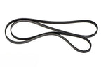 Serpentine belt for 2007-2011 JEEP Wrangler 3.8L V6 (2007–2011)