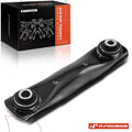 Rear Lower Control Arm for Chevy Malibu, Impala, Buick LaCrosse, Regal 