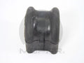 Front Stabilizer Sway Bar Bushing for Dodge Ram 1500 2500 3500 (2002–2023)