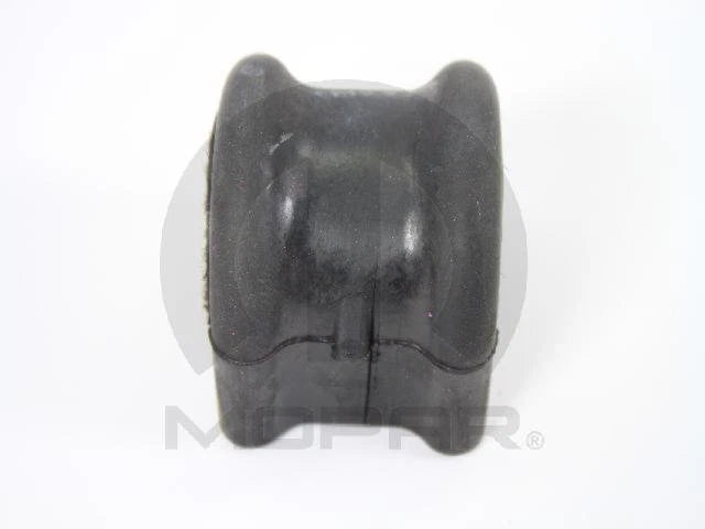 Front Stabilizer Sway Bar Bushing for Dodge Ram 1500 2500 3500 (2002–2023)