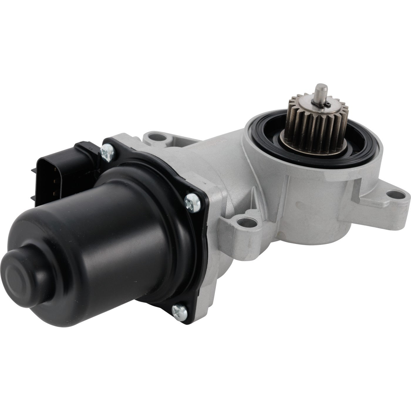 Transfer Case Motor for Chevy Yukon, Suburban, Colorado, Canyon, Tahoe