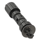 Camshaft for Polaris ATP/Scrambler 500 (2003–2006) 3086212 3084898 3085855 Steel
