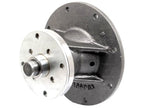 Water Pump Assembly for John Deere 6100 6200 6300 6400 6600 6800 6900