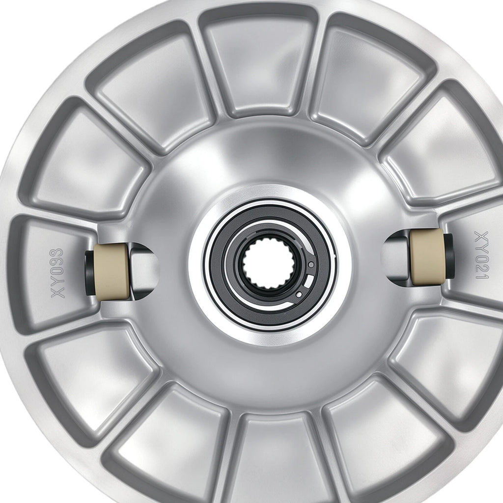 Secondary Drive Clutch for Polaris Sportsman 500 570 700 (2003–2023)