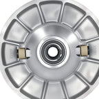 Secondary Drive Clutch for Polaris Sportsman 500 570 700 (2003–2023)