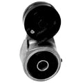 Belt Tensioner for Ford New Holland 5640 6640 7740 7840 8240 8340