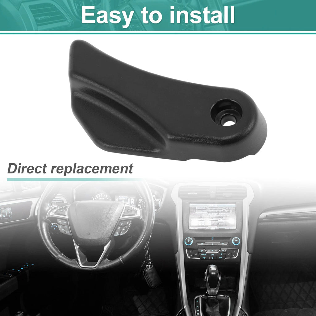 Hood Latch Release Handle for BMW X3 (F25) No. 51239175028
