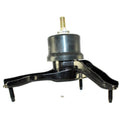 Transmission Mounts for Toyota Solara (2002–2003)