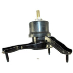 Transmission Mounts for Toyota Solara (2002–2003)
