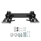 Mounting System for Bobcat 773/S150/S160/S175/S185/S205/T190 (–) 7143508 6577954