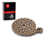 Cam Timing Chain for Yamaha Raptor 660R (2001–2005)