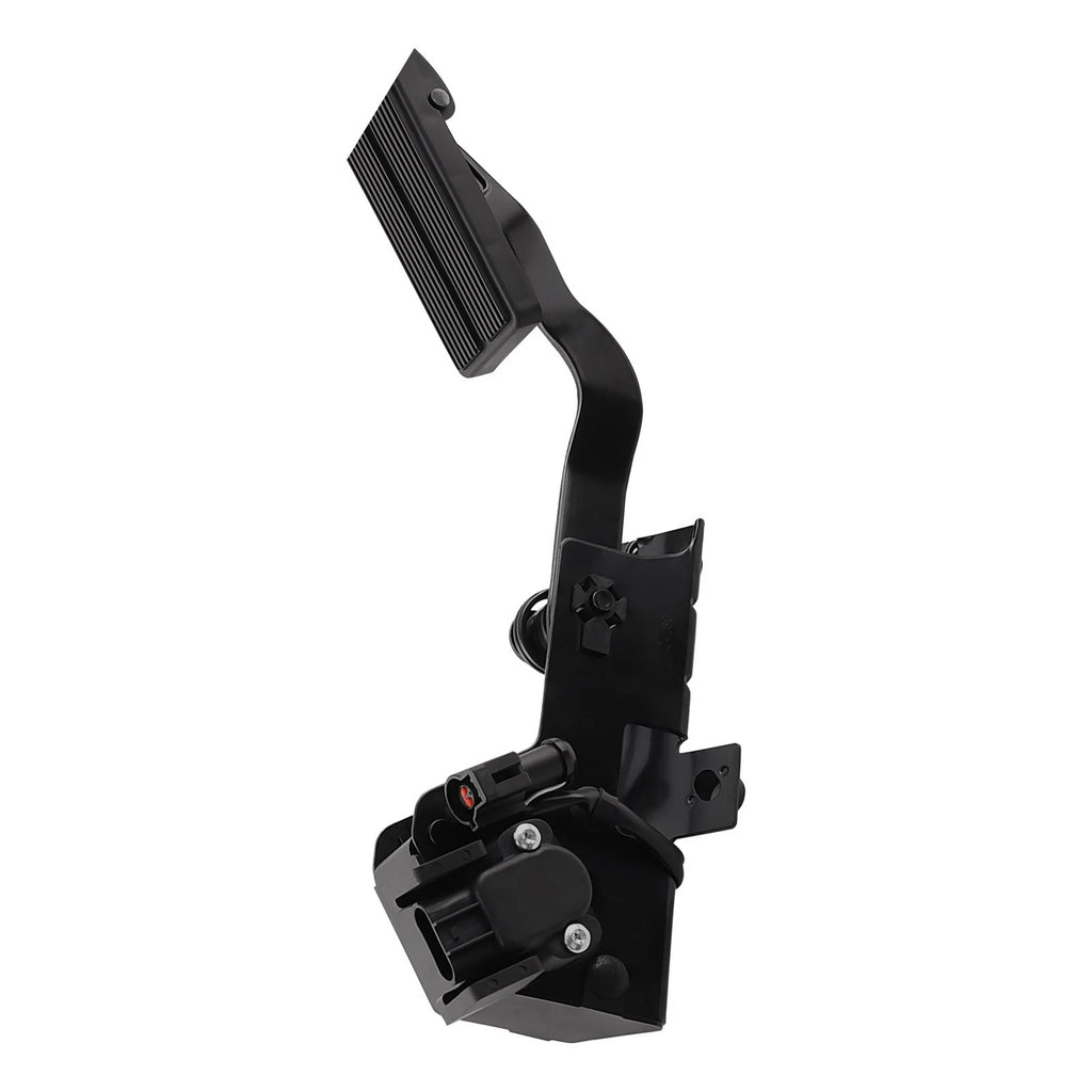 Accelerator Gas Pedal & Sensor For Ford Super Duty (2011–2016)