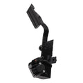 Accelerator Gas Pedal & Sensor For Ford Super Duty (2011–2016)