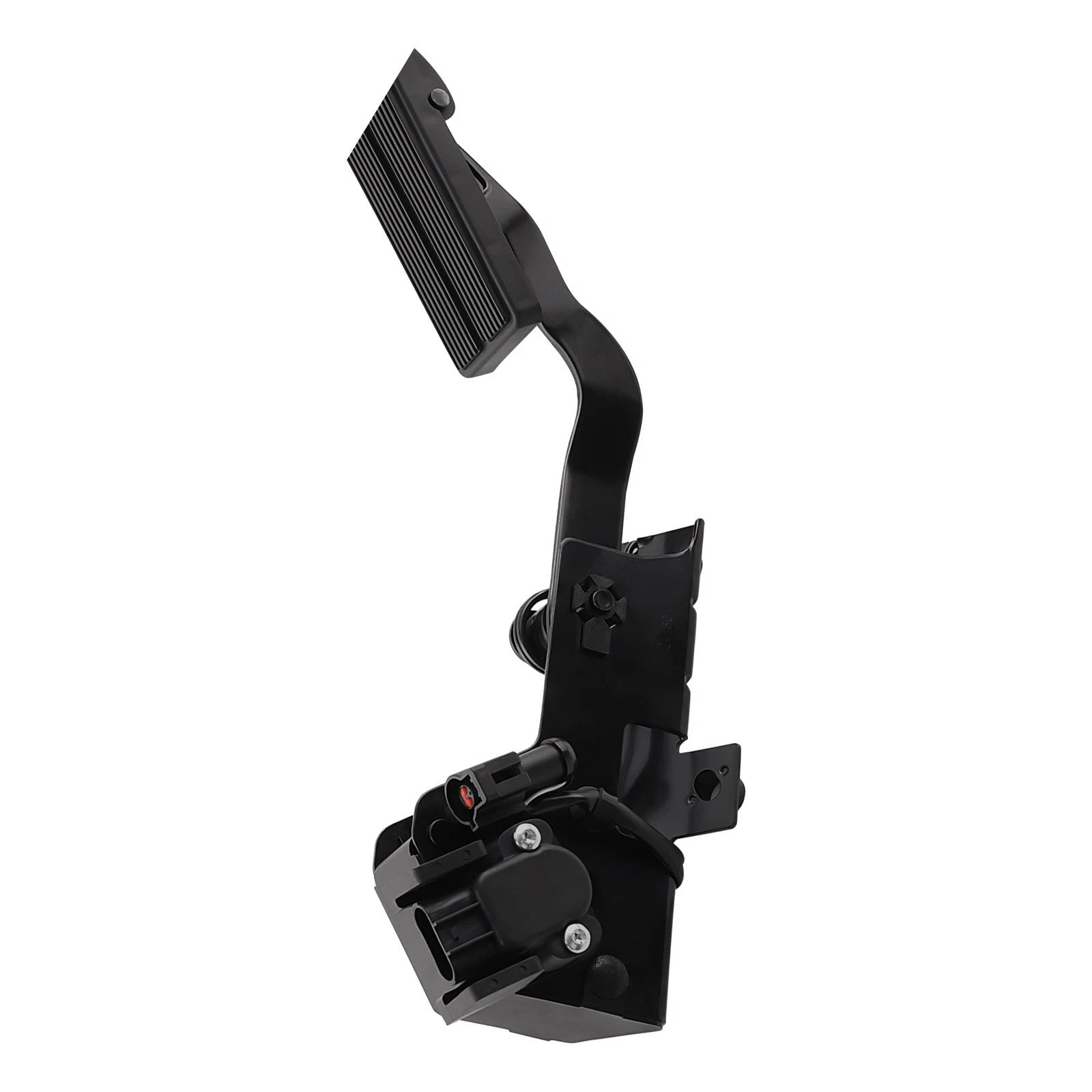 Accelerator Gas Pedal & Sensor For Ford Super Duty (2011–2016)