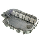 Lower Engine Oil Pan Sump for Mercedes-Benz C280 C43 AMG E320 (1998–2000)