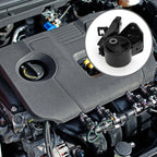 Engine Motor Mount for Hyundai Lavita (2005–2012)