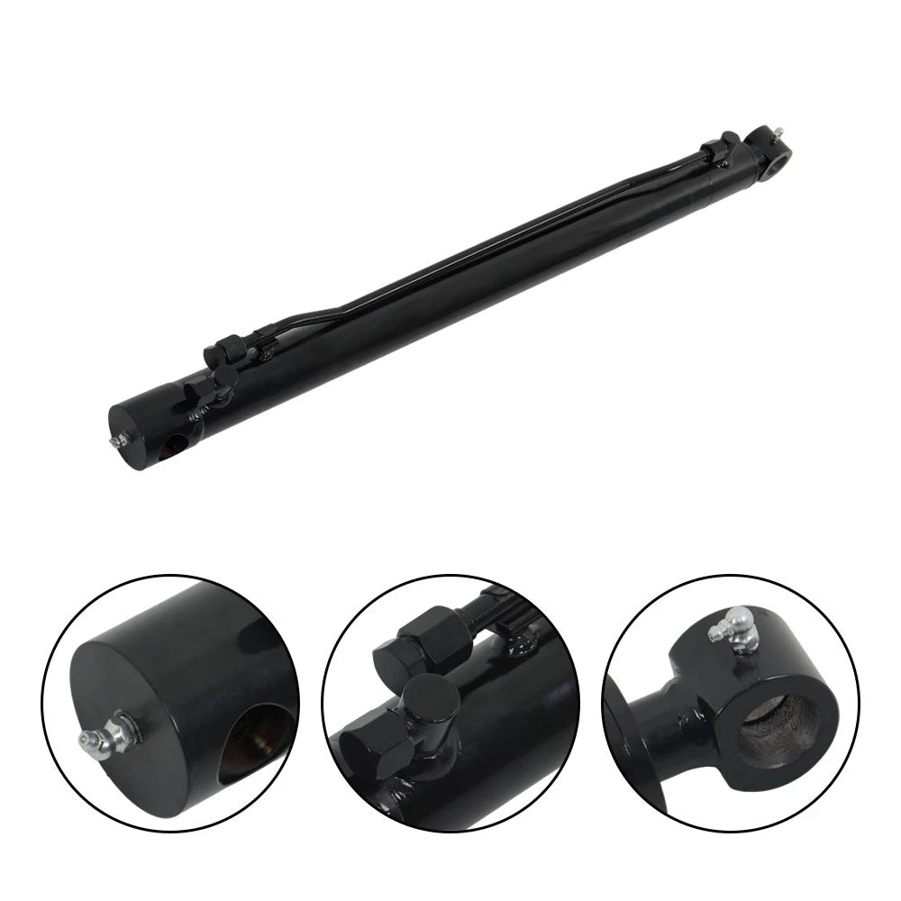 Lift Cylinder for Bobcat 653 751 753 (1990–2000)