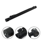 Lift Cylinder for Bobcat 653 751 753 (1990–2000)