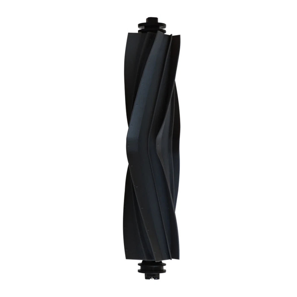 Main Brush Head for L10s Ultra Gen 3 (Compatible with Multiple Models)