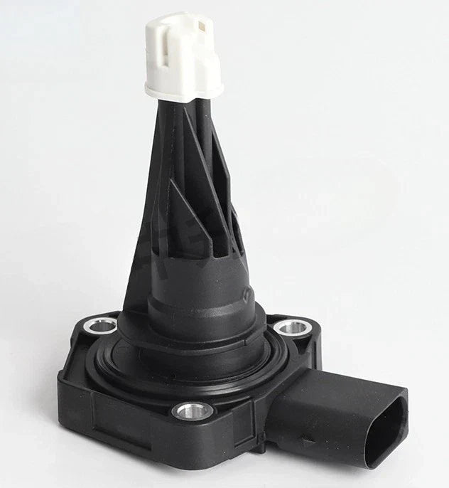 Oil Level Sensor for BMW 1/2/3/4/5 Series X3 X4 (2007–2017)
