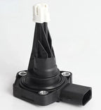 Oil Level Sensor for BMW 1/2/3/4/5 Series X3 X4 (2007–2017)