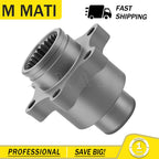 Rear Drive Shaft Differential Coupler for Yamaha Viking VI 700 YXC700 (2015–2024)