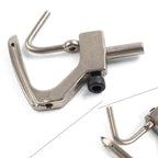 Looper with Needle Guard for Singer 300U 300W 302U 302W 320W (#268382)