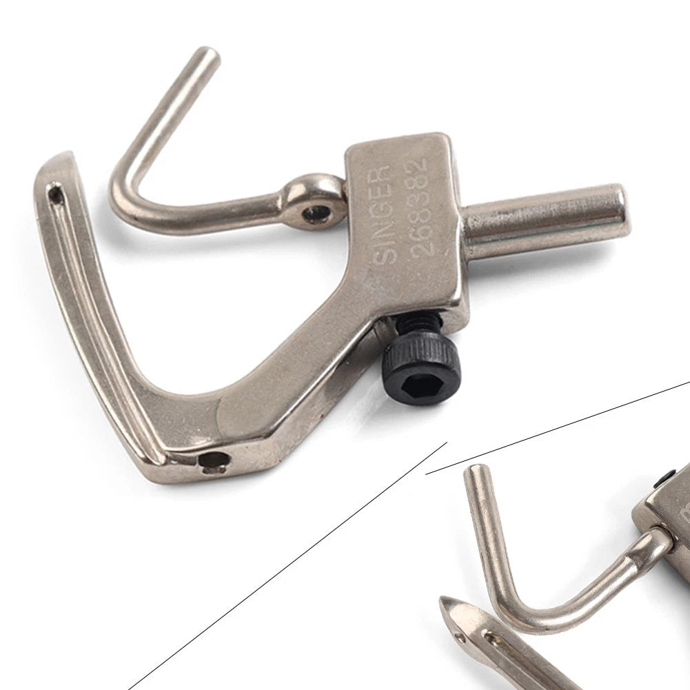 Looper with Needle Guard for Singer 300U 300W 302U 302W 320W (#268382)