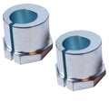 Set of 2 Front Caster Camber Bushings for GMC C5500 Kodiak (2003–2009)