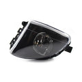 Front Left Fog Light Lamp for BMW F10 535i 550i 528i (2011–2013)