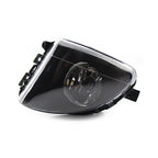 Front Left Fog Light Lamp for BMW F10 535i 550i 528i (2011–2013)