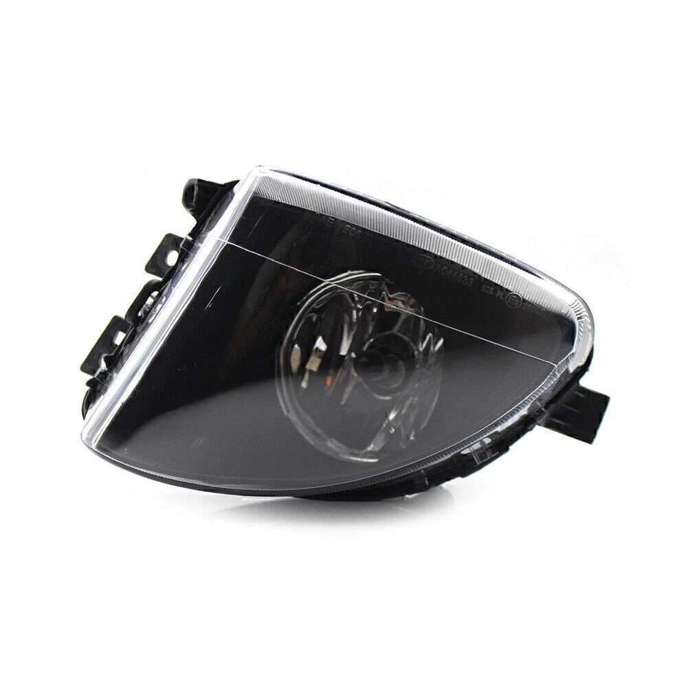 Front Left Fog Light Lamp for BMW F10 535i 550i 528i (2011–2013)