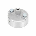 Oil Filter Wrench for Mercedes-Benz E300, SL500, S500 (OEM 103589020900)