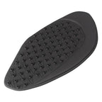 Tank Traction Side Pad Gas Knee Grip for Suzuki Hayabusa GSX1300R (2007-2020)