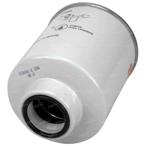 / Fuel Filter for Hilux LN86R (1991–1997)