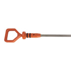 Engine Oil Dipstick for Acura EL Honda Civic 1.7L (2001–2005)