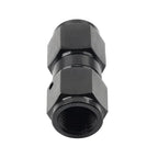 4AN Female to Female Swivel Coupler Fitting Adapter for Car (No Year Specified)