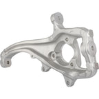 Front Left Driver Steering Knuckle for Ram 1500 Classic (2011–2021) 4WD