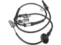 Front Left ABS Speed Sensor for Suzuki Grand Vitara (2006–2013) RC449PC