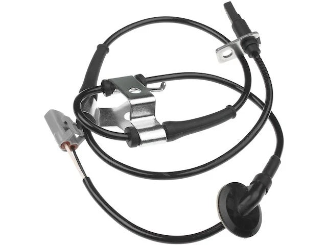 Front Left ABS Speed Sensor for Suzuki Grand Vitara (2006–2013) RC449PC